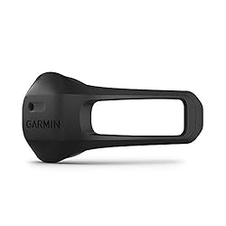 Garmin 010-12843-00 Speed Sensor 2, Bike Sensor to