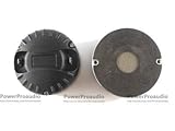 FidgetGear 2PCS/LOT RCF type Line Array