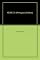 Livro SERIE 23