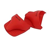 Instant Pot Silicone Mini Mitts (a Set of 2)