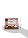 Trader Joes Dark Chocolate Covered Marshmallows - 2 Pack