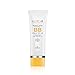 Lumene Bright Now Vitamin C BB Cream SPF 20, Medium, 1.7 Fluid Ounce