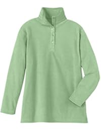 fuzzy sweater cardigan with hood jacket for women