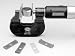 P D Check Thread Wire Attachment System primary