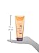 Pureology Curl Complete Taming Butter Hair Cream - Leave-in Styling For Frizz-Prone Curly Hair, Vegan