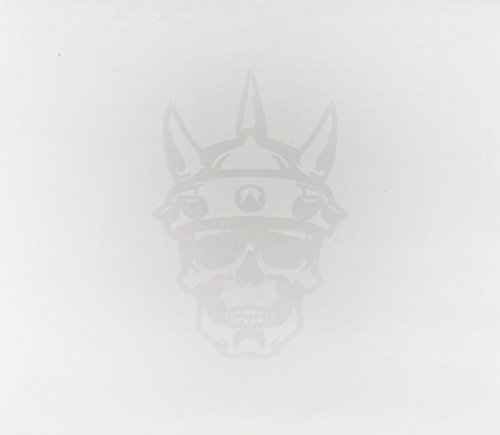 Swollen Members - Intro Lyrics - Zortam Music