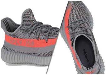 جذب المؤهل تحذير adidas splv350 