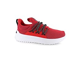 adidas Men's Lite Racer Adapt 5.0 Running