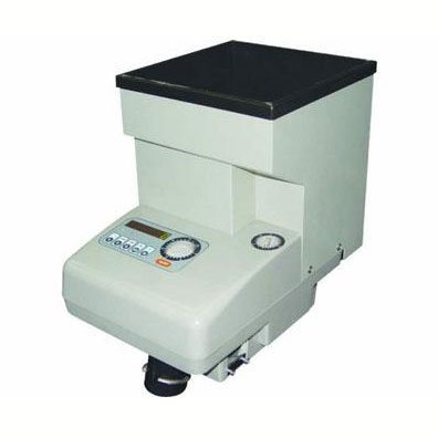 Buy Ribao CS-80 Heavy Duty Automated Hopper High Speed Coin Counter ...