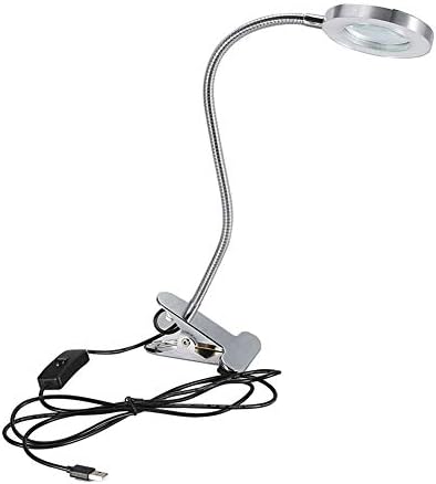 cuello de cisne regulable