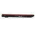 HP 15.6in Touchscreen Laptop Intel Pentium N5000 with UHD Graphics 605 4GB RAM 500GB HDD DVD-Writer Bluetooth Windows 10 Red Color (Renewed)