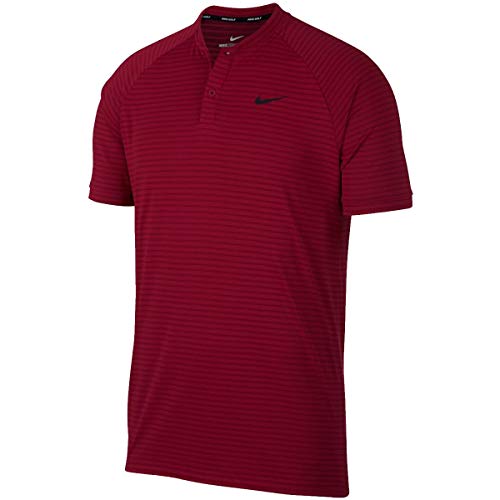 tiger woods zonal cooling polo