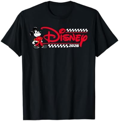 Amazon.com: 【NAMCO LEGENDARY】RIDGE RACER 001 T-Shirt : Clothing
