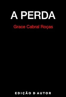 Livro A Perda