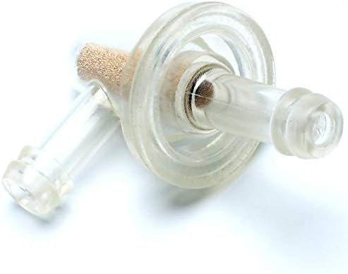 Gasoline-powered miniature ape racing ATV bike priced at $9.97.