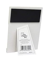 Blue Mountain Arts Miniature Easel Print with