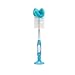 Dr. Brown's Bottle Brush, Blue primary
