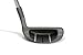 Pinemeadow Golf Hybrid Putter (Right-Handed, Regular, 34-Inch)