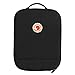 Fjallraven F23789550 Kanken Photo Insert Black
