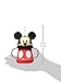 Sassy Disney Mickey 10 Ounce Character Cup