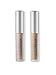 Trish McEvoy Instant Eye Lift 0.09oz (2.6ml)