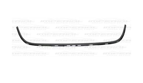 Aftermarket Peugeot 308 Estate 2014- parachoques delantero ...