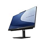 ASUS ExpertCenter E5 AiO 24, 23.8” FHD