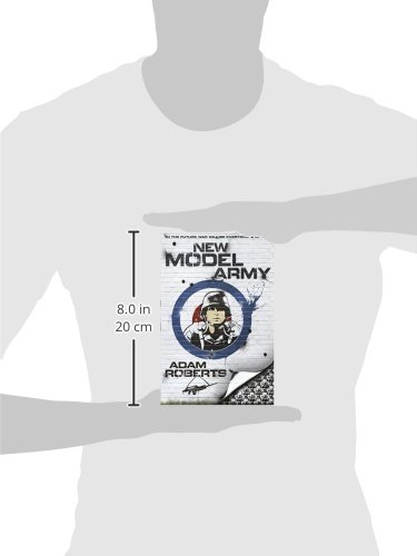 New Model Army