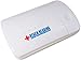 Regen Hearing Aid Dryer UV-C Disinfection Dry Box and Dehumidifier Cleaner and Storage Case - Kills Bacteria - Stops Itchy Ears