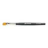 gloMinerals Camouflage Brush