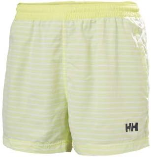 maillot de bain helly hansen