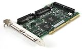DELL C4272 Adaptec Ultra 320 LVD/SE SCSI Card