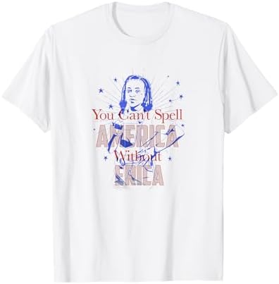 friends wedding dress t shirt Amazon.com: Friends Phoebe Monica & Rachel Wedding Gown Photos T-Shirt Small : Clothing, Shoes & Jewelry
