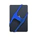 Padlette D2 Blue for iPad mini (and all other junior tablets and eReaders)