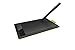 Wacom banboo one Pen Tablet CTL471 for PC / MAC