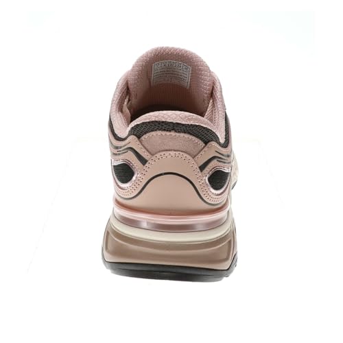 Skechers Stamina Sport, Women's Trainers