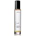 Suki Skincare Purifying Concentrated Facial Toner with High-Potency Rose Concentrate, Salicylic Acid & Vitamin C Toner for Face - Clarifying Toner Balances Facial Oil & Improves Complexion 3.38 Fl Oz