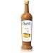 Amoretti Premium Syrup, Tres Leches, 25.4 Ounce