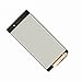 Mencia Whole Replacement LCD Display Touch Screen Digitizer for Sony Xperia Z2 L50W D6503 D6502 D6543 With Tool