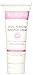 Biotone Dual Purpose Massage Creme 7 oz - Pack of 2 Tubes