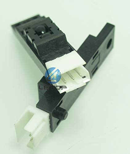 Printer Parts Measuring Printer Paper Sensor for BYHX Board