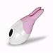 Beauty Molly Rabbit Ear Vibrator for Female Sex Toys