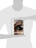 Front cover for the book Shadow Hills by Anastasia Hopcus