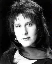 Emily Remler bei Amazon Music