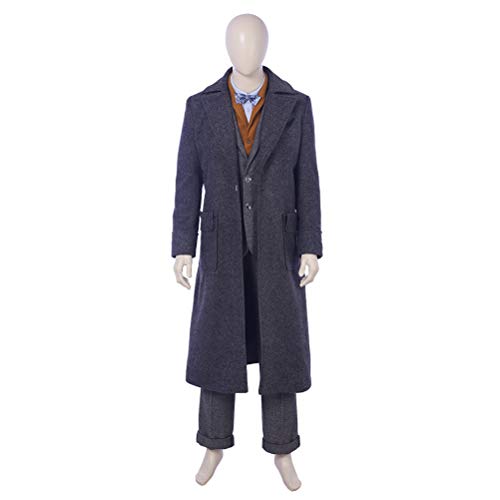 Newt The Maze Runner Costumes Buy Newt The Maze Runner Costumes For Cheap