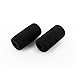 Yuneec Landing Gear Foam Damping: Typhoon H