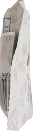 ALOHA, BAR CHOCOLATE COCONUT ALMOND, 1.98 OUNCE