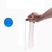 Escolourful Glue Dust Cleaner for Car,Keyboard Cleaning Silica Gel Gummy Cleaners,Magic Innovative Super Soft Sticky Dust Cleaning Gel (1 PCS)
