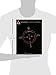 Megadeth - Cryptic Writings