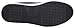 DC Men's Anvil TX Skate Shoe